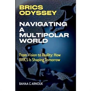 BRICS Odyssey