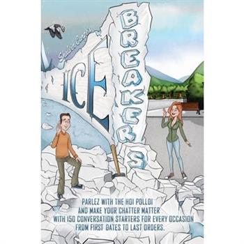 Icebreakers
