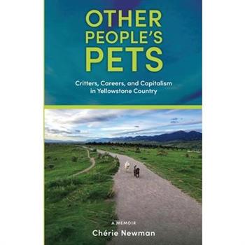 Other People's Pets