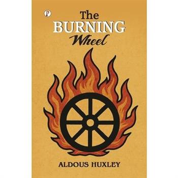 The Burning Wheel