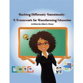 Teaching Differently Intentionally