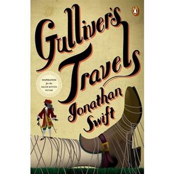 Gulliver's Travels