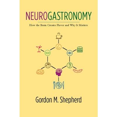 Neurogastronomy