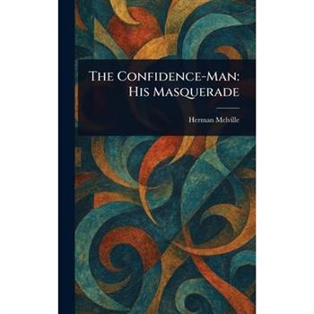 The Confidence-Man