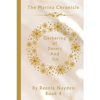 The Marina Chronicle