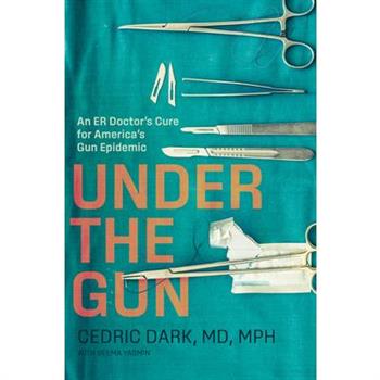 Under the Gun