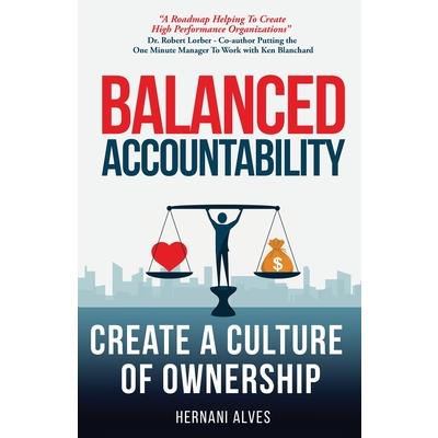 Balanced Accountability