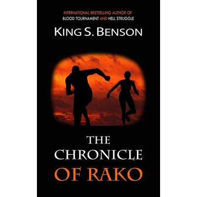 The Chronicle of Rako