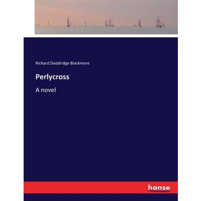 Perlycross