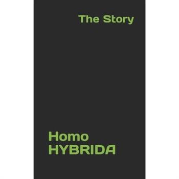 Homo HYBRIDA. From AI Into IA