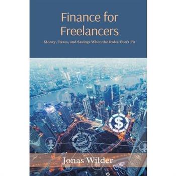 Finance for Freelancers