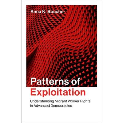 Patterns of Exploitation