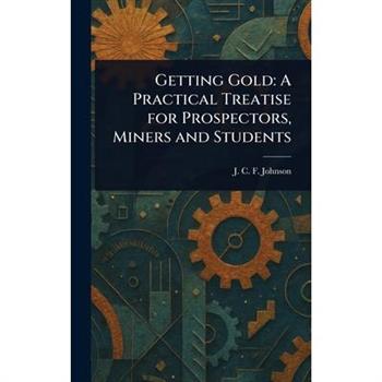 Getting Gold