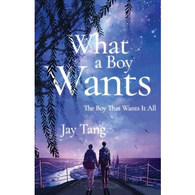 Sustained Dialogue in Conflicts