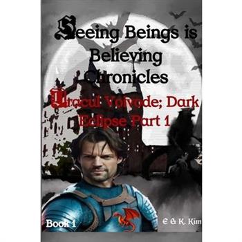 Seeing Beings is Believing Chronicles