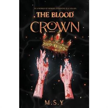 The Blood Crown