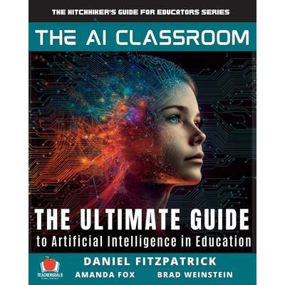 The AI Classroom