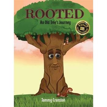 Rooted