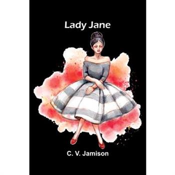 Lady Jane