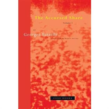 The Accursed Share