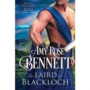The Laird of Blackloch