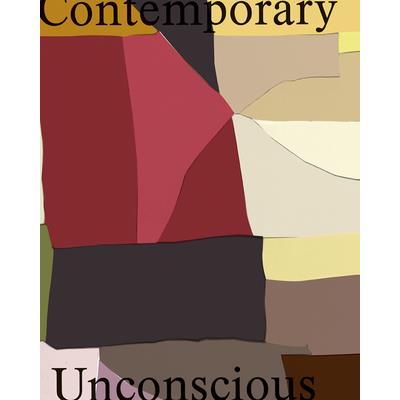 Contemporary / Unconscious
