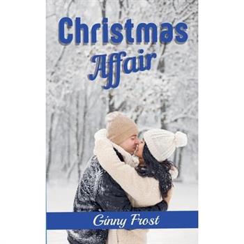 Christmas Affair