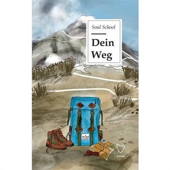 Dein Weg