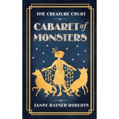 Cabaret of Monsters