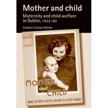 Mother and Child, 1922 - 60