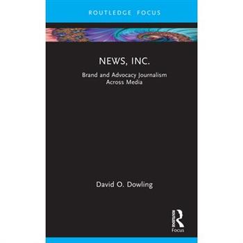 News, Inc.