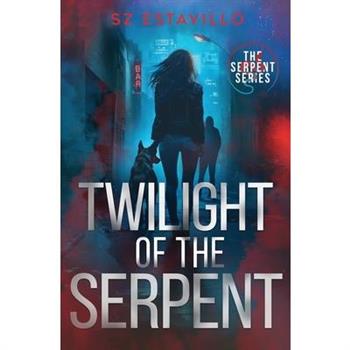 Twilight of the Serpent