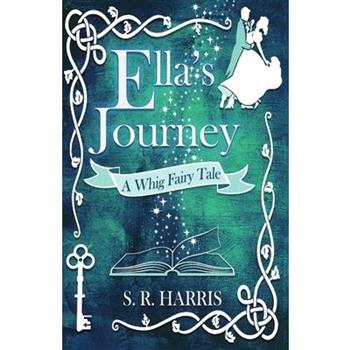Ella's Journey
