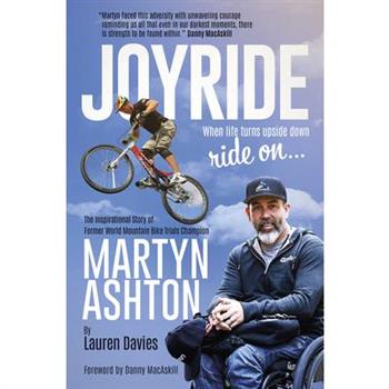 Joyride