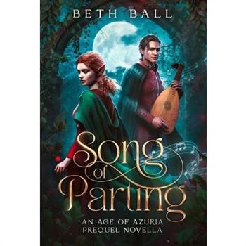 Song of Parting