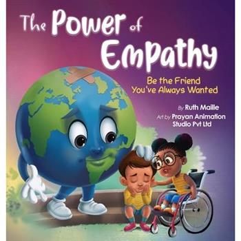 The Power of Empathy