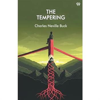 The Tempering