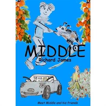Middle