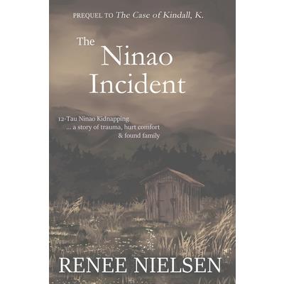 The Ninao Incident