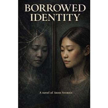 Borrowed Identity