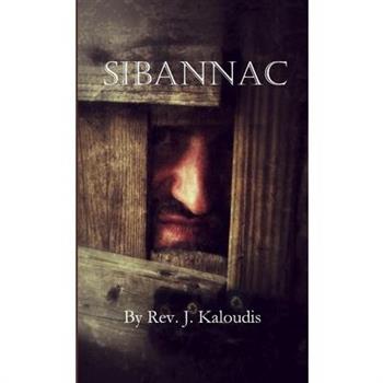 Sibannac