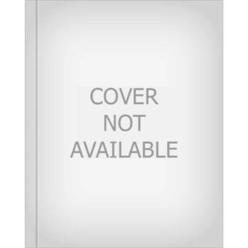 Buildings & Landscapes 31.2