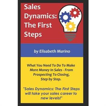 Sales Dynamics
