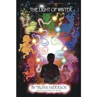 The Light of Winter