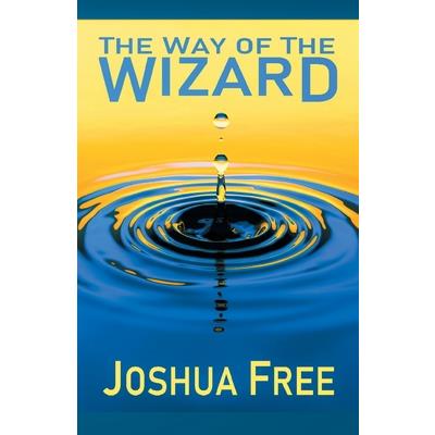 The Way of the Wizard