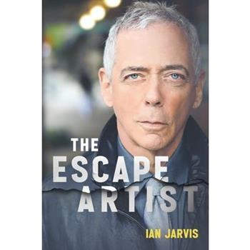 The Escape Artist