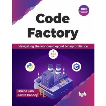 Code Factory