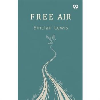 Free Air