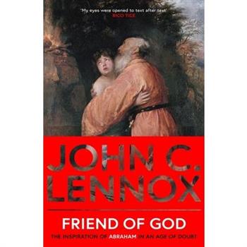 Friend of God