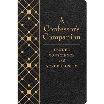 A Confessor's Companion